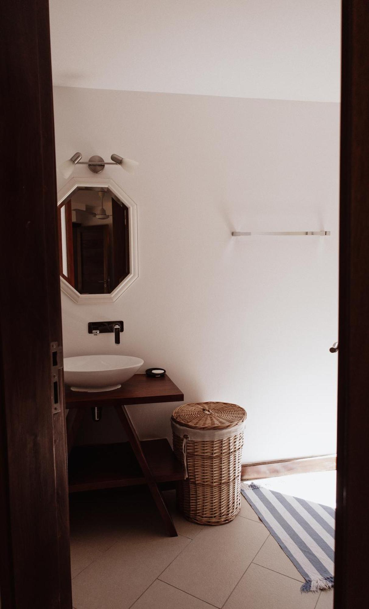 Casa Del Dodo De Luxe Avec Piscine *
