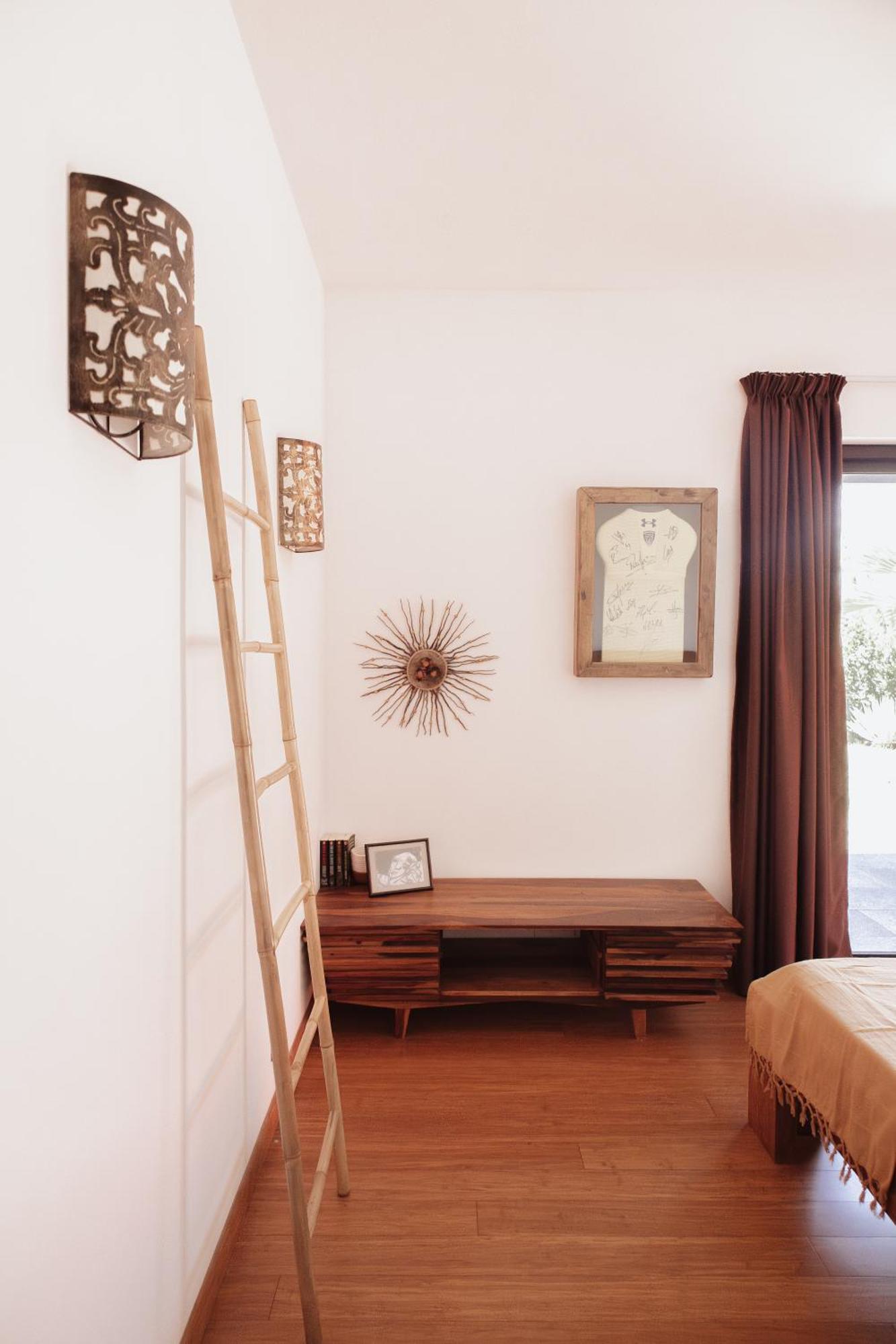 Casa Del Dodo De Luxe Avec Piscine